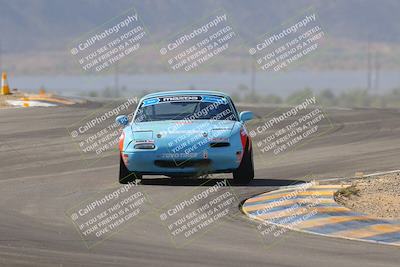 media/Oct-29-2023-Nasa (CVR) (Sun) [[d5173fe321]]/Race Group B/Qualifing Race (Turns 9 and 8)/